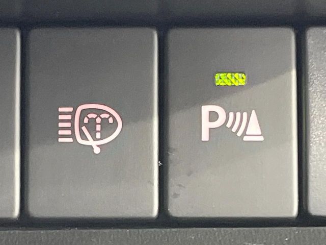 SUZUKI JIMNY 4WD 2025 Image 31