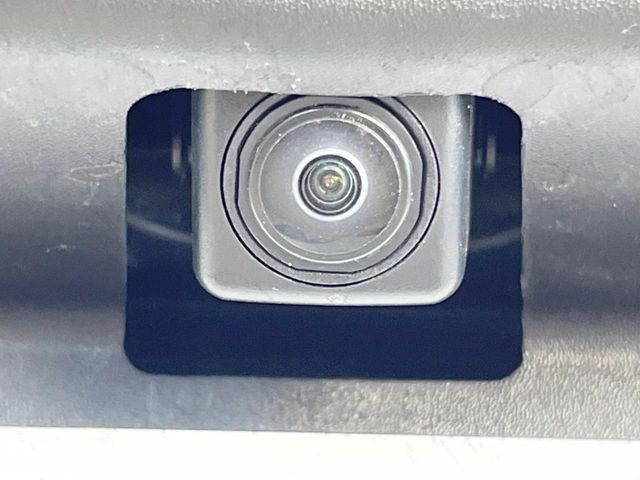 SUZUKI JIMNY 4WD 2025 Image 31