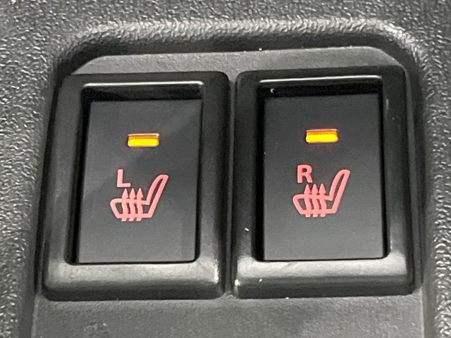 SUZUKI JIMNY 4WD 2025 Image 31