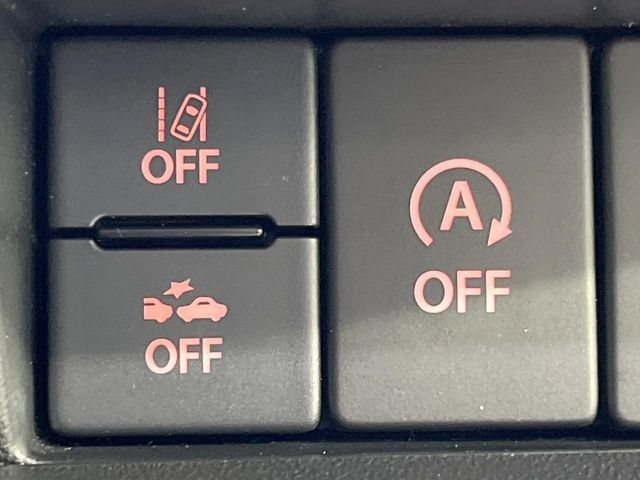 SUZUKI JIMNY 4WD 2025 Image 31