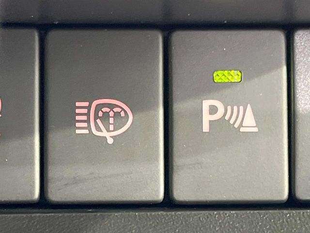 SUZUKI JIMNY 4WD 2025 Image 31