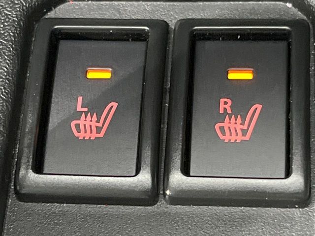 SUZUKI JIMNY 4WD 2025 Image 31