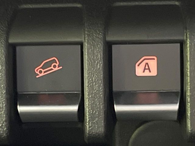 SUZUKI JIMNY 4WD 2025 Image 31