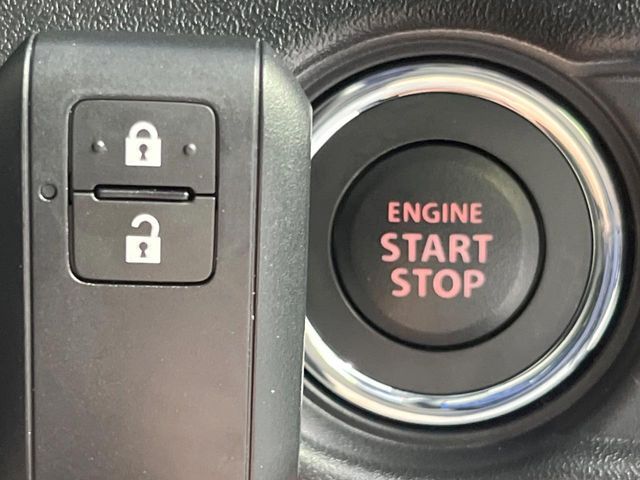 SUZUKI JIMNY 4WD 2025 Image 31