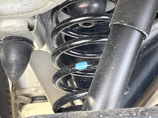 SUZUKI JIMNY 4WD 2025 Image 31