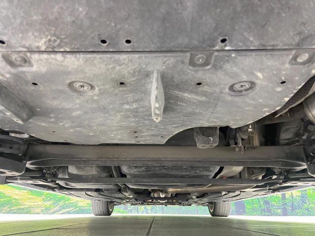 TOYOTA PRIUS 2012 Image 31