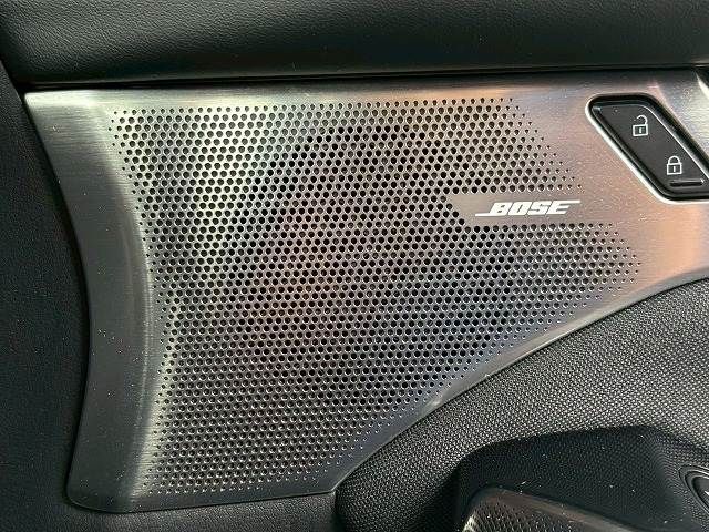 MAZDA 3 FASTBACK 2020 Image 31