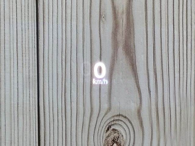 MAZDA 3 FASTBACK 2020 Image 31