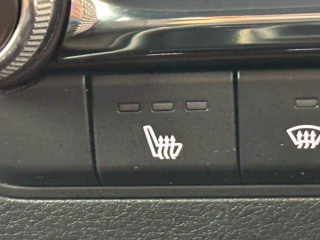 MAZDA 3 FASTBACK 2020 Image 31