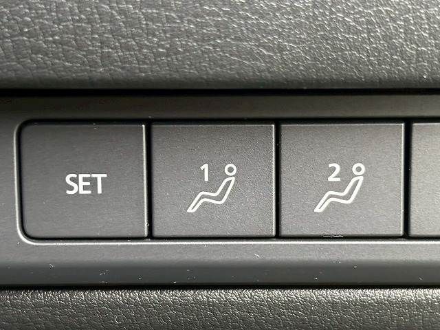 MAZDA 3 FASTBACK 2020 Image 31