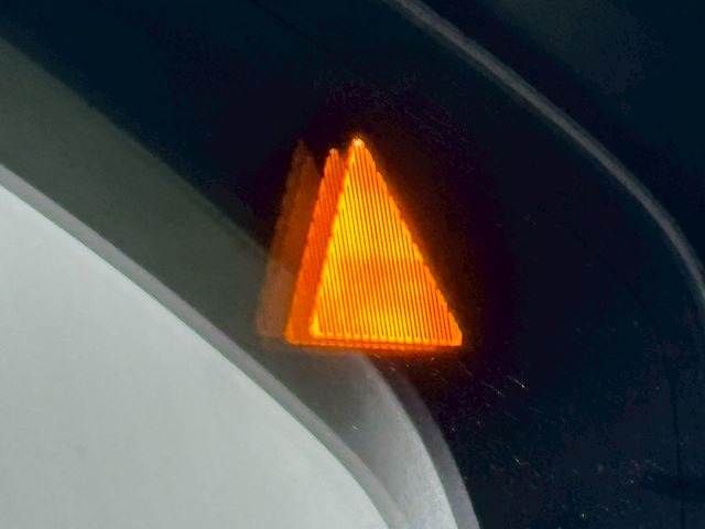 MAZDA 3 FASTBACK 2020 Image 31