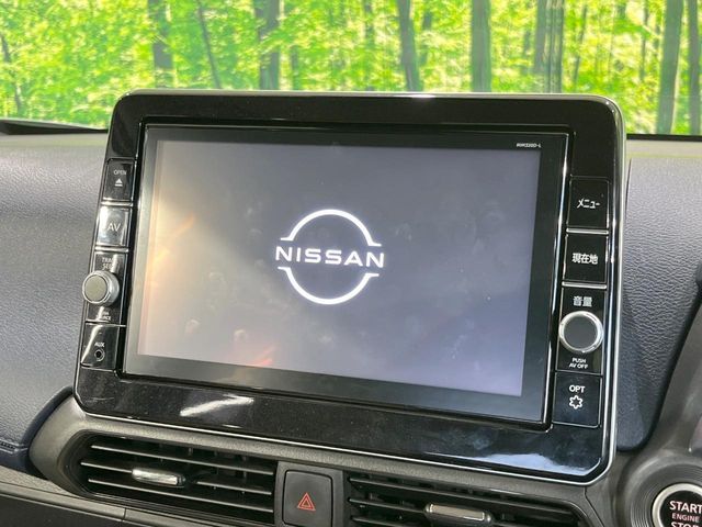 NISSAN DAYZ 2020 Image 31