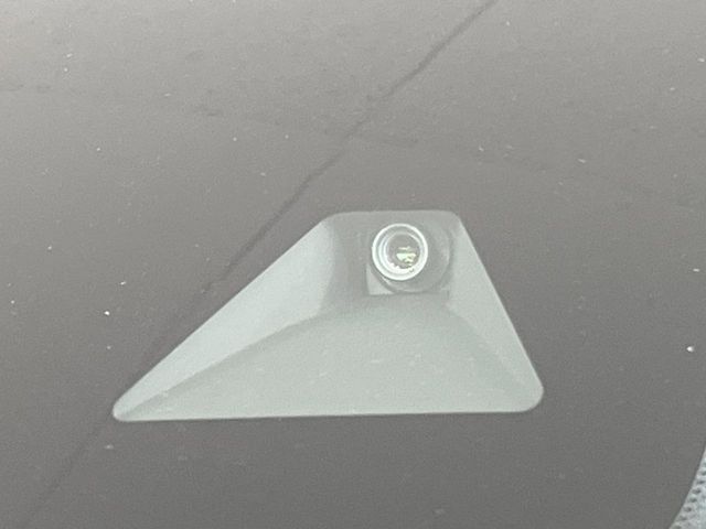 NISSAN DAYZ 2020 Image 31