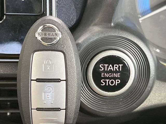 NISSAN DAYZ 2020 Image 31