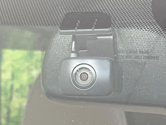 NISSAN DAYZ 2020 Image 31