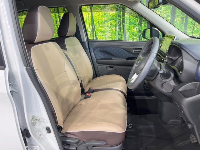 NISSAN DAYZ 2020 Image 31