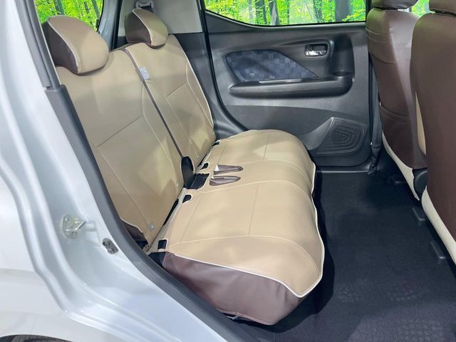 NISSAN DAYZ 2020 Image 31