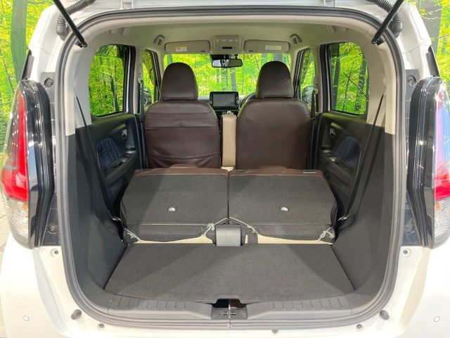 NISSAN DAYZ 2020 Image 31