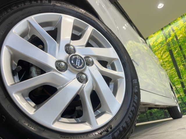 NISSAN DAYZ 2020 Image 31