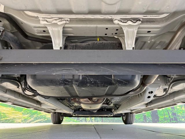 NISSAN DAYZ 2020 Image 31