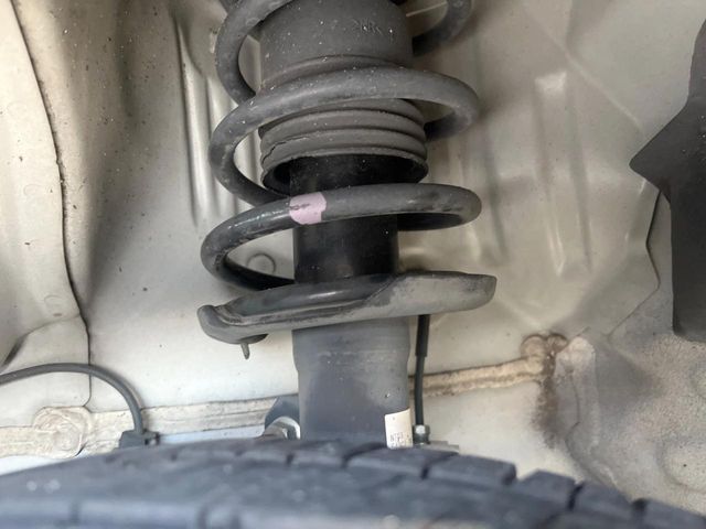 NISSAN DAYZ 2020 Image 31