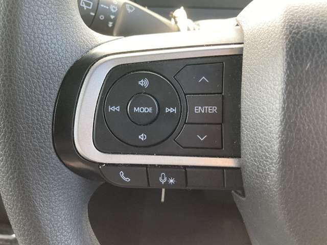 DAIHATSU TANTO CUSTOM 4WD 2019 Image 31