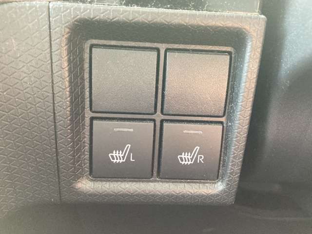 DAIHATSU TANTO CUSTOM 4WD 2019 Image 31