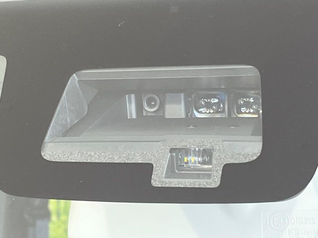 SUZUKI JIMNY 4WD 2025 Image 31