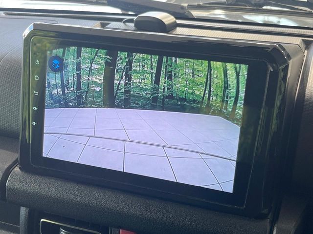 SUZUKI JIMNY 4WD 2025 Image 31