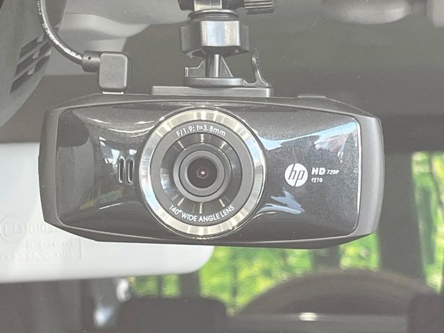 SUZUKI JIMNY 4WD 2025 Image 31