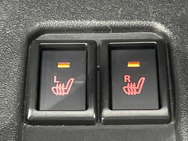 SUZUKI JIMNY 4WD 2025 Image 31