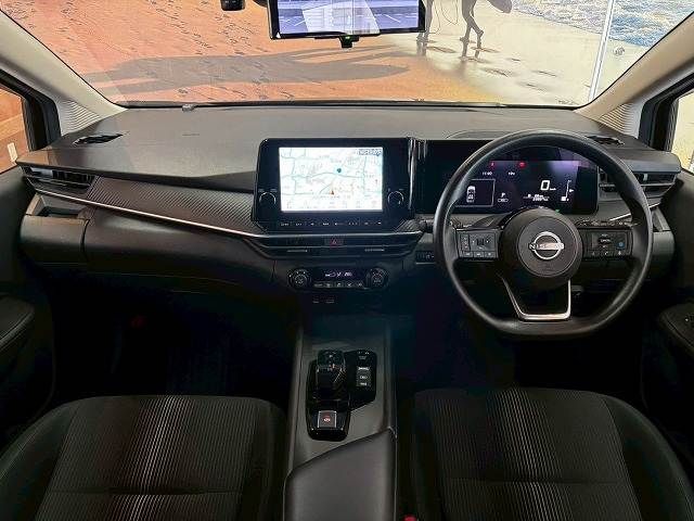 NISSAN NOTE 2021 Image 31