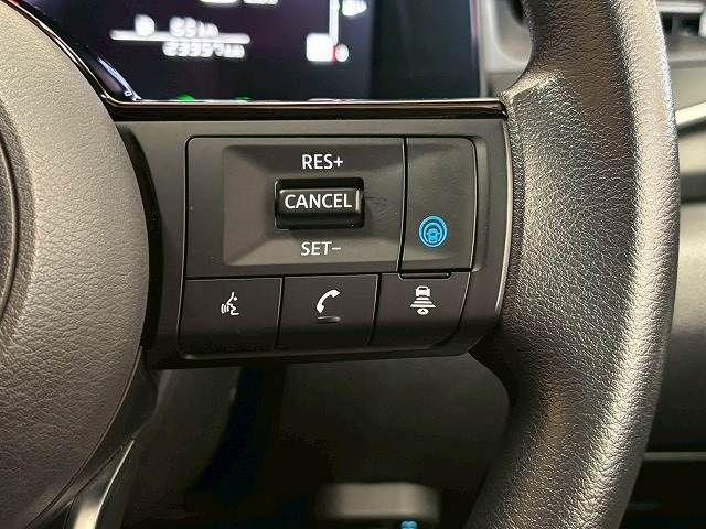 NISSAN NOTE 2021 Image 31