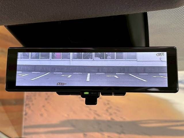 NISSAN NOTE 2021 Image 31