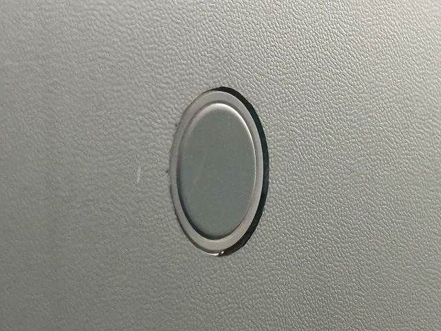 NISSAN NOTE 2021 Image 31