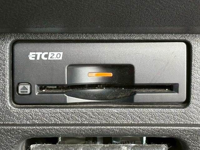 NISSAN NOTE 2021 Image 31