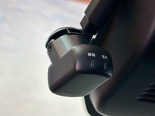 NISSAN NOTE 2021 Image 31