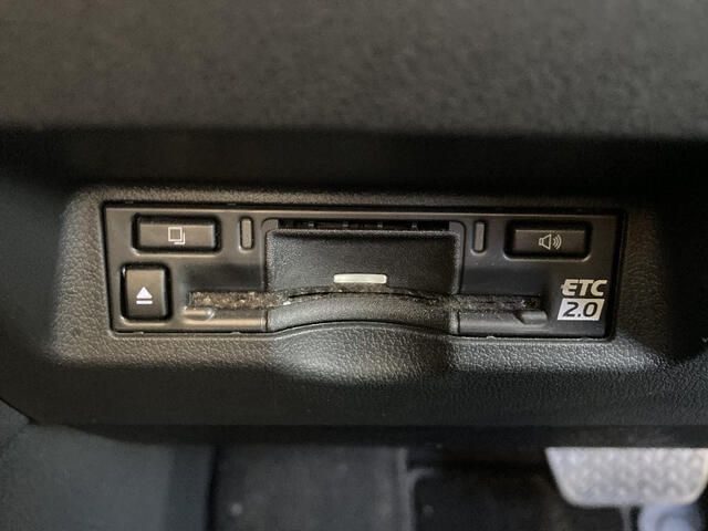 TOYOTA ALPHARD HYBRID 4WD 2025 Image 31