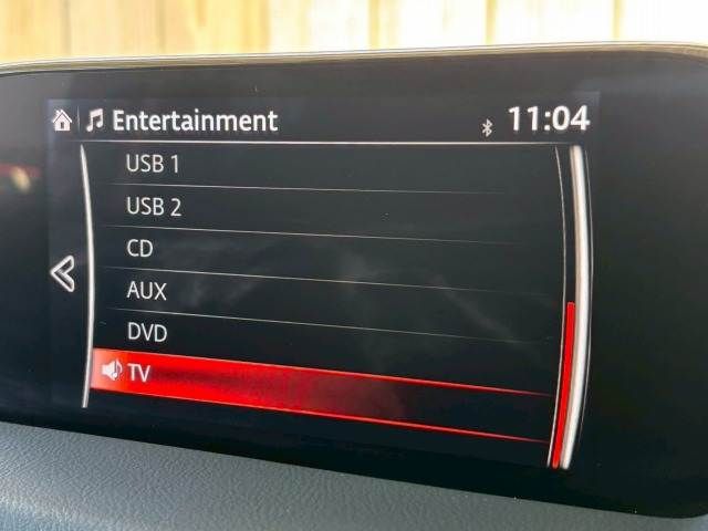 MAZDA CX-5 2017 Image 31