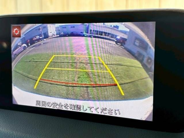 MAZDA CX-5 2017 Image 31