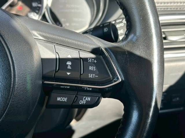 MAZDA CX-5 2017 Image 31