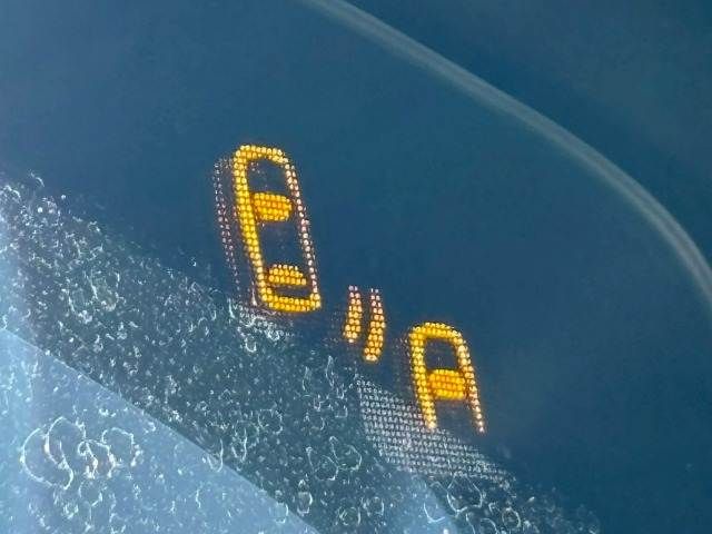 MAZDA CX-5 2017 Image 31