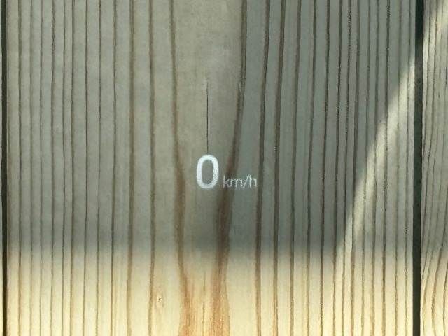 MAZDA CX-5 2017 Image 31