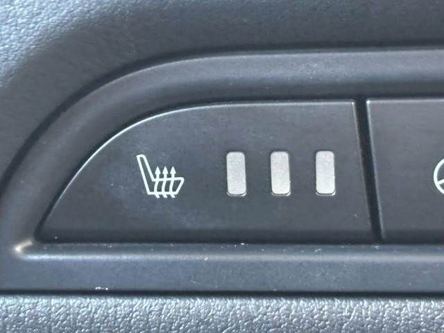 MAZDA CX-5 2017 Image 31