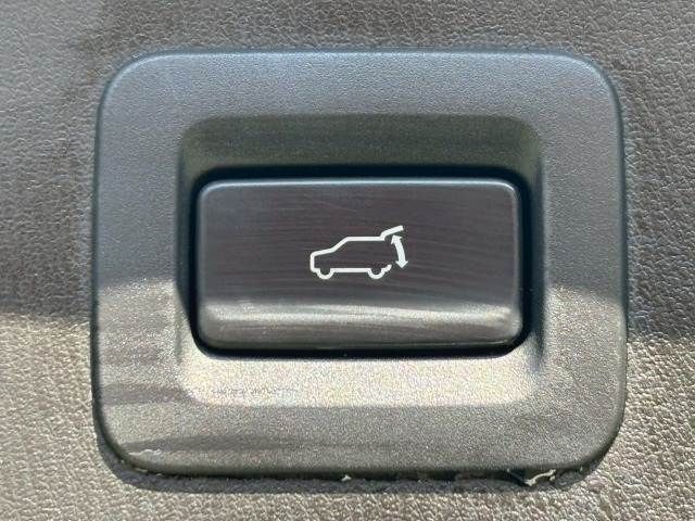 MAZDA CX-5 2017 Image 31