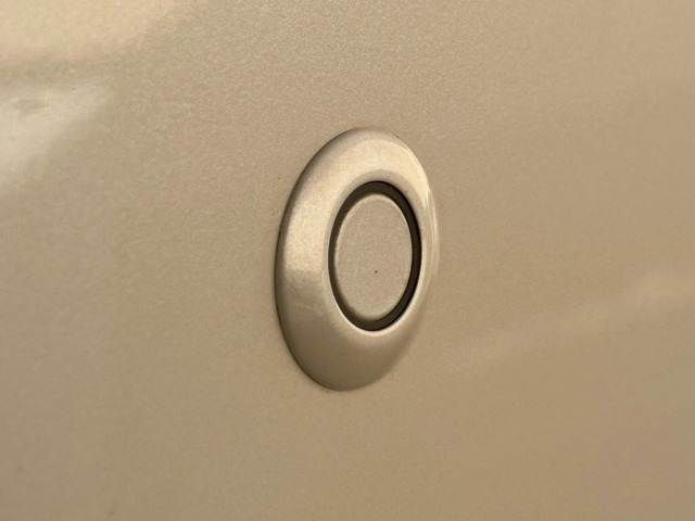 MAZDA CX-5 2017 Image 31