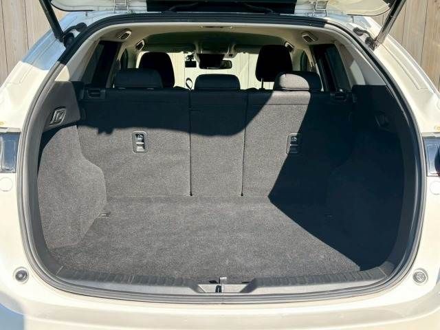 MAZDA CX-5 2017 Image 31