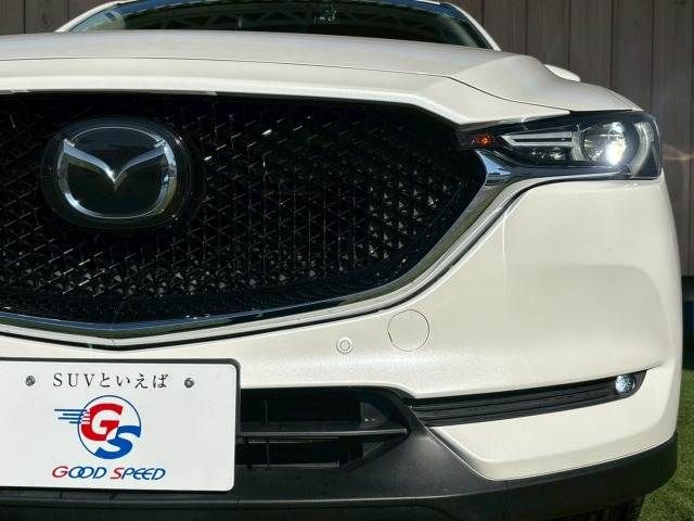 MAZDA CX-5 2017 Image 31