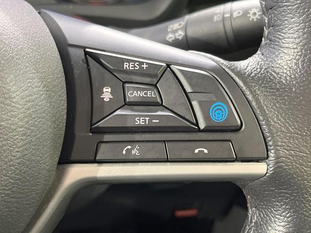 NISSAN DAYZ 2024 Image 31