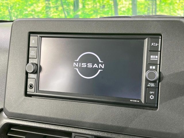 NISSAN DAYZ 2024 Image 31